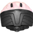 SafeGuard™ 16T TODDLER BIKE HELMET